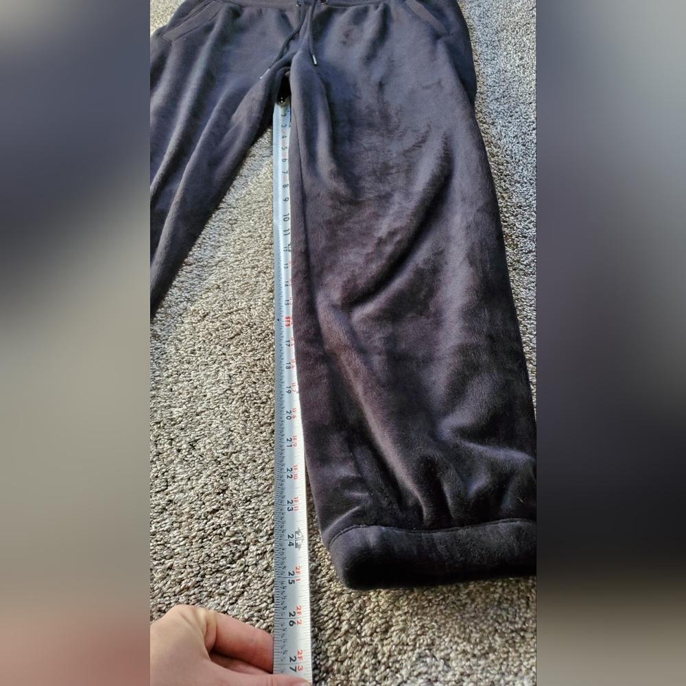 Athleta Cozy Karma Recover Jogger Pants NWT THE SOFTEST PANTS EVER - Picture 8 of 13